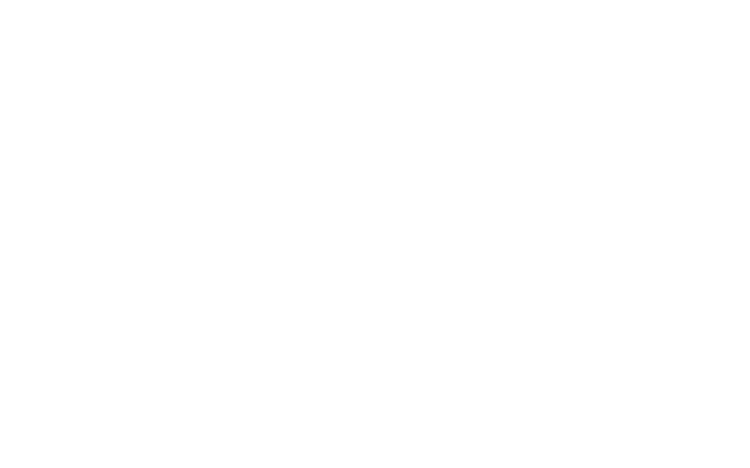 realpromusic.com